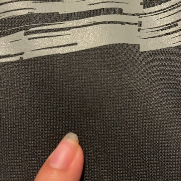 Nike therma-fit hoodie sweatshirt size medium - Picture 2 of 6